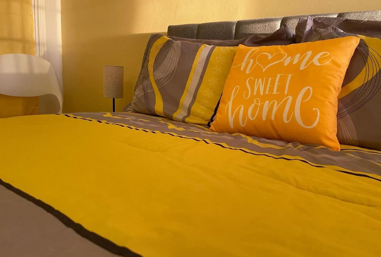 Reas Cozy Suite Nigger Corner 자메이카
